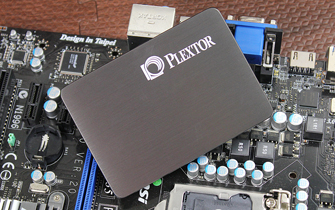 ������ͺ�� �ֿ���M5S 128G/SSD����
