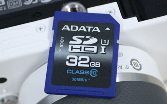 ��80MB/s��ȡ ����Class10���ٿ��ײ�