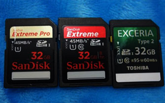 �������Ź��� ��������32GB���ٿ��Ƽ�