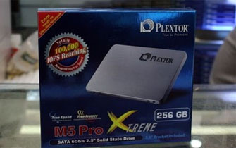 �������ˣ��Ŀ�����SSD���̼۸�Ա�