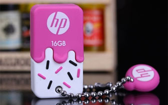 ���Ľ����ر� HP v178p 16GBѩ�����ײ�