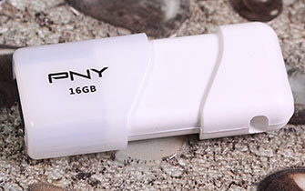 ���׸߹���� PNY������16GB���̼��