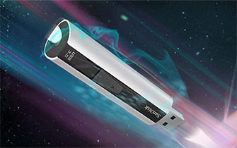 �������� �����ͼ�32GB USB3.0�����Ƽ�